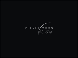 Logo Design by cjssan for this project | Design: #24486806