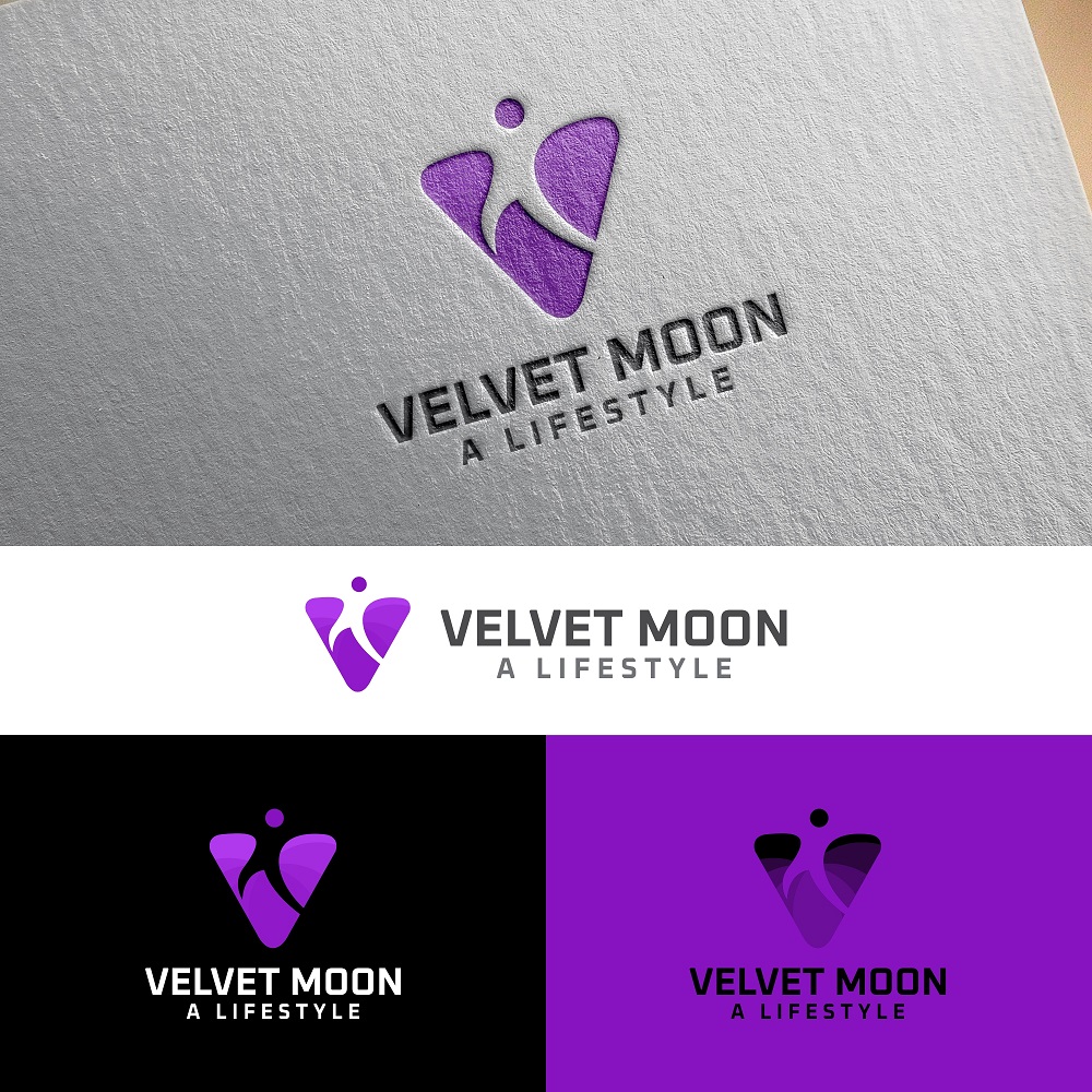 Logo Design by andi_fikri for this project | Design #24487798