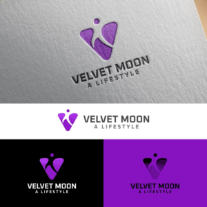 Logo Design by andi_fikri
