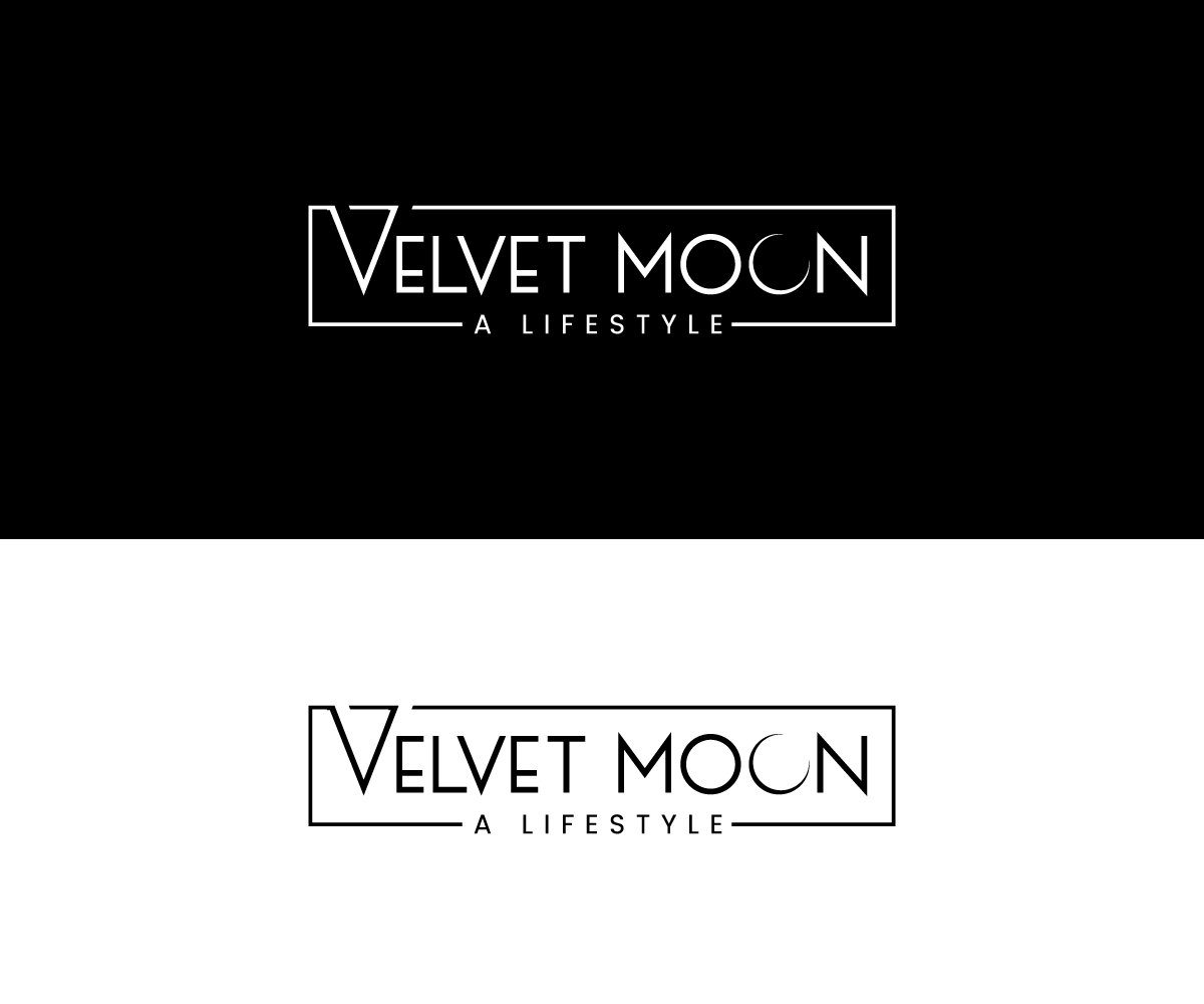 Logo Design by GoodTimes$$$ for this project | Design #24488744