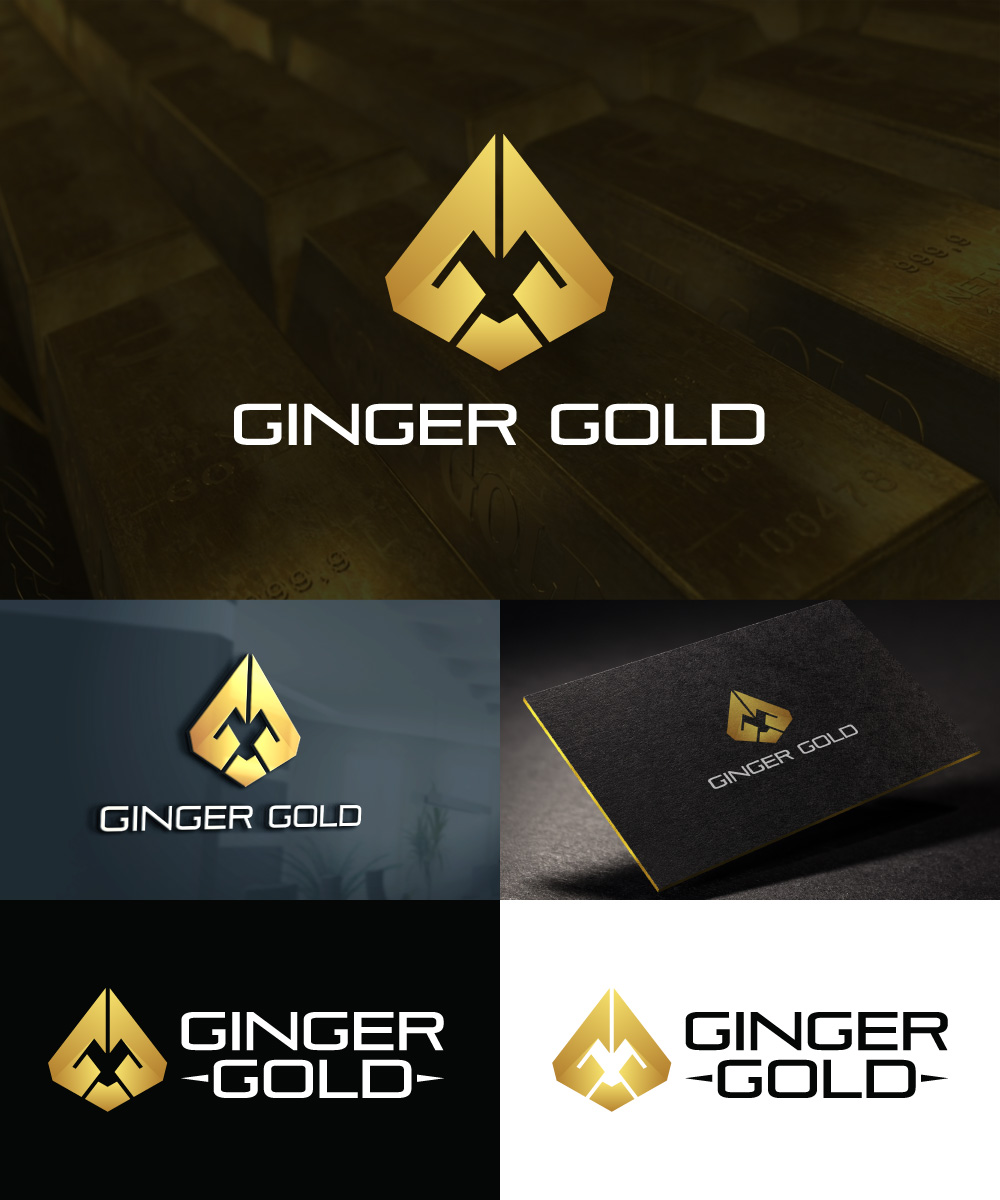 Logo Design by Sergio Coelho for ORNIKO GLOBAL TRADE SOLUTIONS  B55336556 | Design #24509939