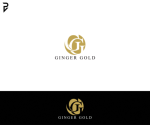 Logo-Design von poisonvectors für ORNIKO GLOBAL TRADE SOLUTIONS  B55336556 | Design: #24471943