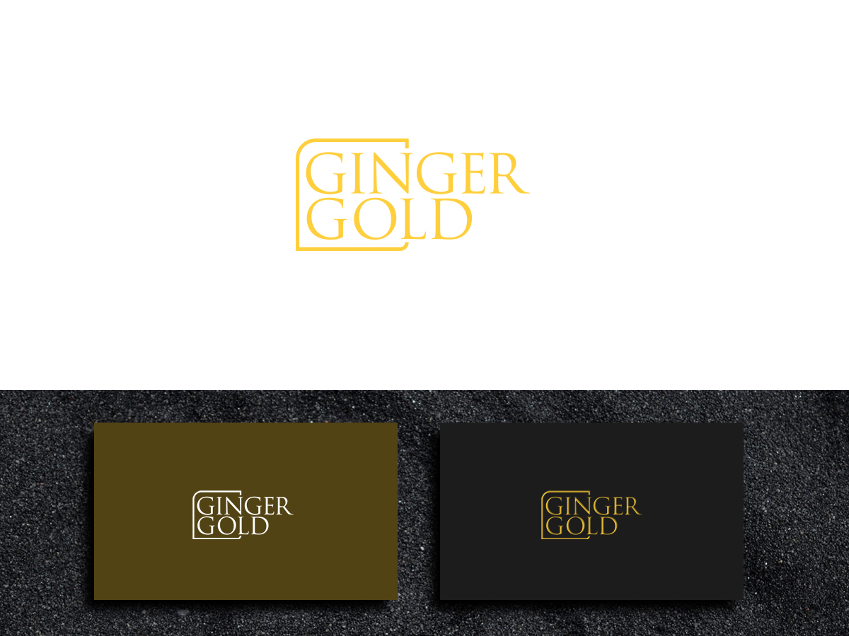 Logo Design by ArtSamurai for ORNIKO GLOBAL TRADE SOLUTIONS  B55336556 | Design #24481626