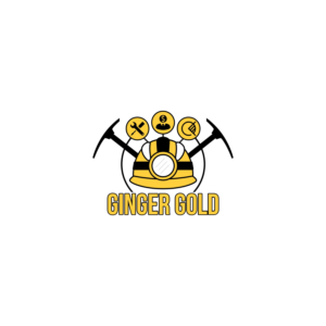Logo Design by Designer_Morwa for ORNIKO GLOBAL TRADE SOLUTIONS  B55336556 | Design: #24485209