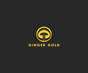 Logo-Design von rastf2day für ORNIKO GLOBAL TRADE SOLUTIONS  B55336556 | Design: #24472625