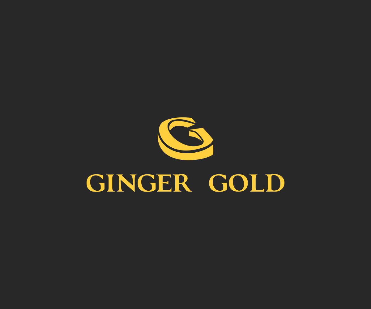 Logo Design by rastf2day for ORNIKO GLOBAL TRADE SOLUTIONS  B55336556 | Design #24472724