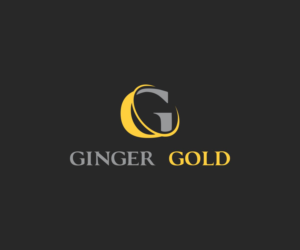 Logo-Design von rastf2day für ORNIKO GLOBAL TRADE SOLUTIONS  B55336556 | Design: #24472750