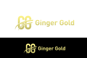 Logo-Design von parshdelhi für ORNIKO GLOBAL TRADE SOLUTIONS  B55336556 | Design: #24476445