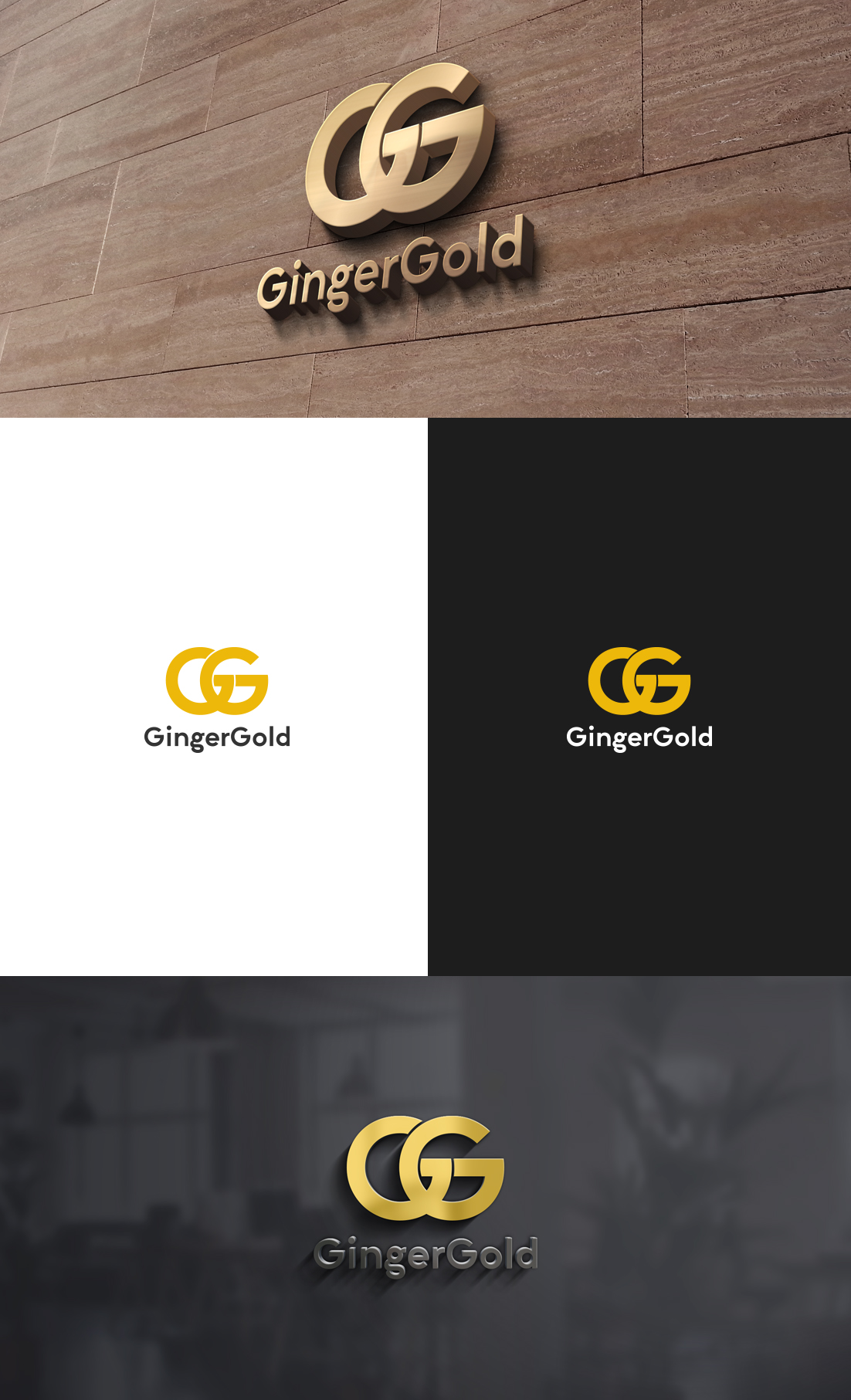 Logo-Design von GLDesigns für ORNIKO GLOBAL TRADE SOLUTIONS  B55336556 | Design #24472781