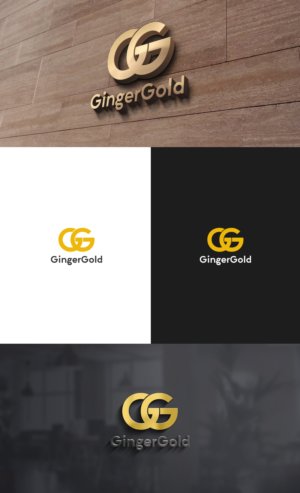 Logo-Design von GLDesigns für ORNIKO GLOBAL TRADE SOLUTIONS  B55336556 | Design: #24472781