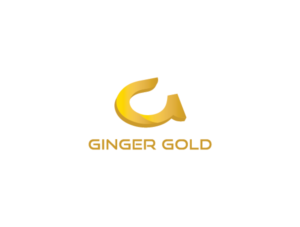 Logo Design by Preethu for ORNIKO GLOBAL TRADE SOLUTIONS  B55336556 | Design: #24492900