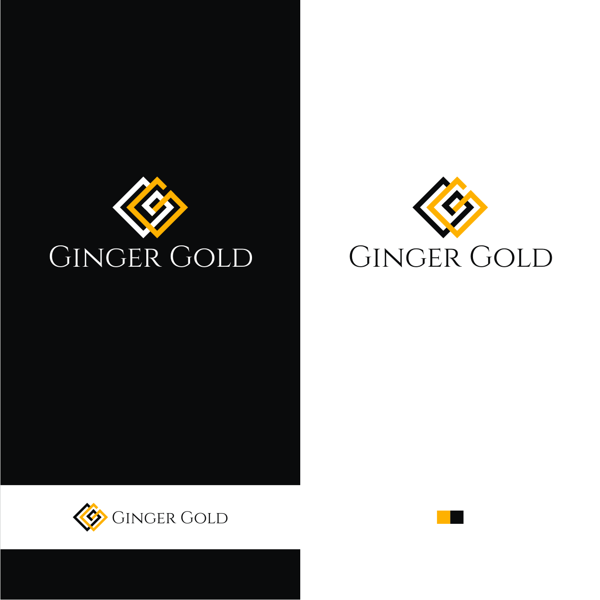 Logo Design by momo57 for ORNIKO GLOBAL TRADE SOLUTIONS  B55336556 | Design #24497433
