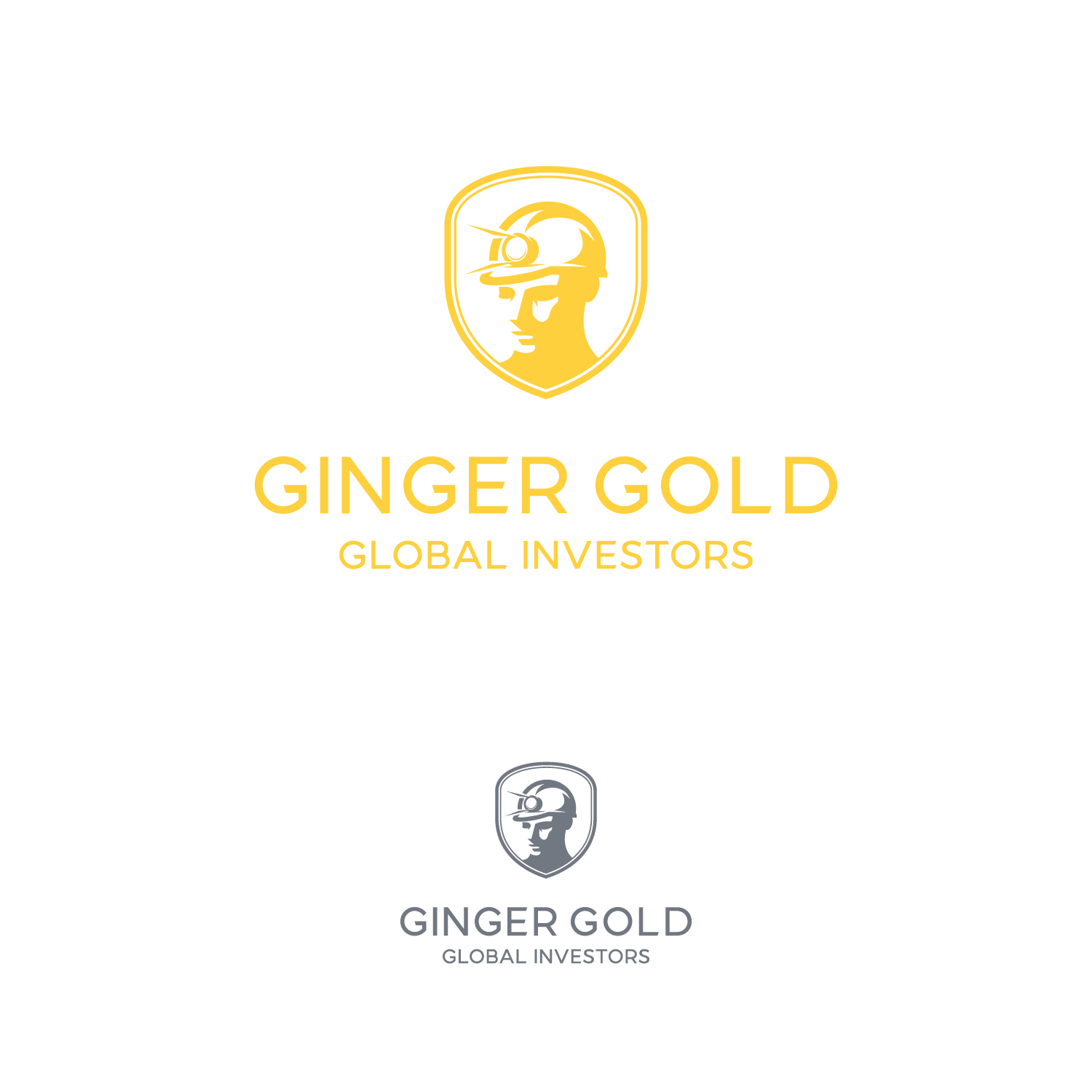 Diseño de Logo por CS_Creatives para ORNIKO GLOBAL TRADE SOLUTIONS  B55336556 | Diseño #24502191