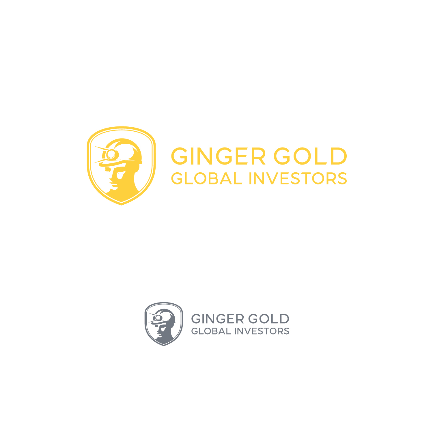 Diseño de Logo por CS_Creatives para ORNIKO GLOBAL TRADE SOLUTIONS  B55336556 | Diseño #24502192