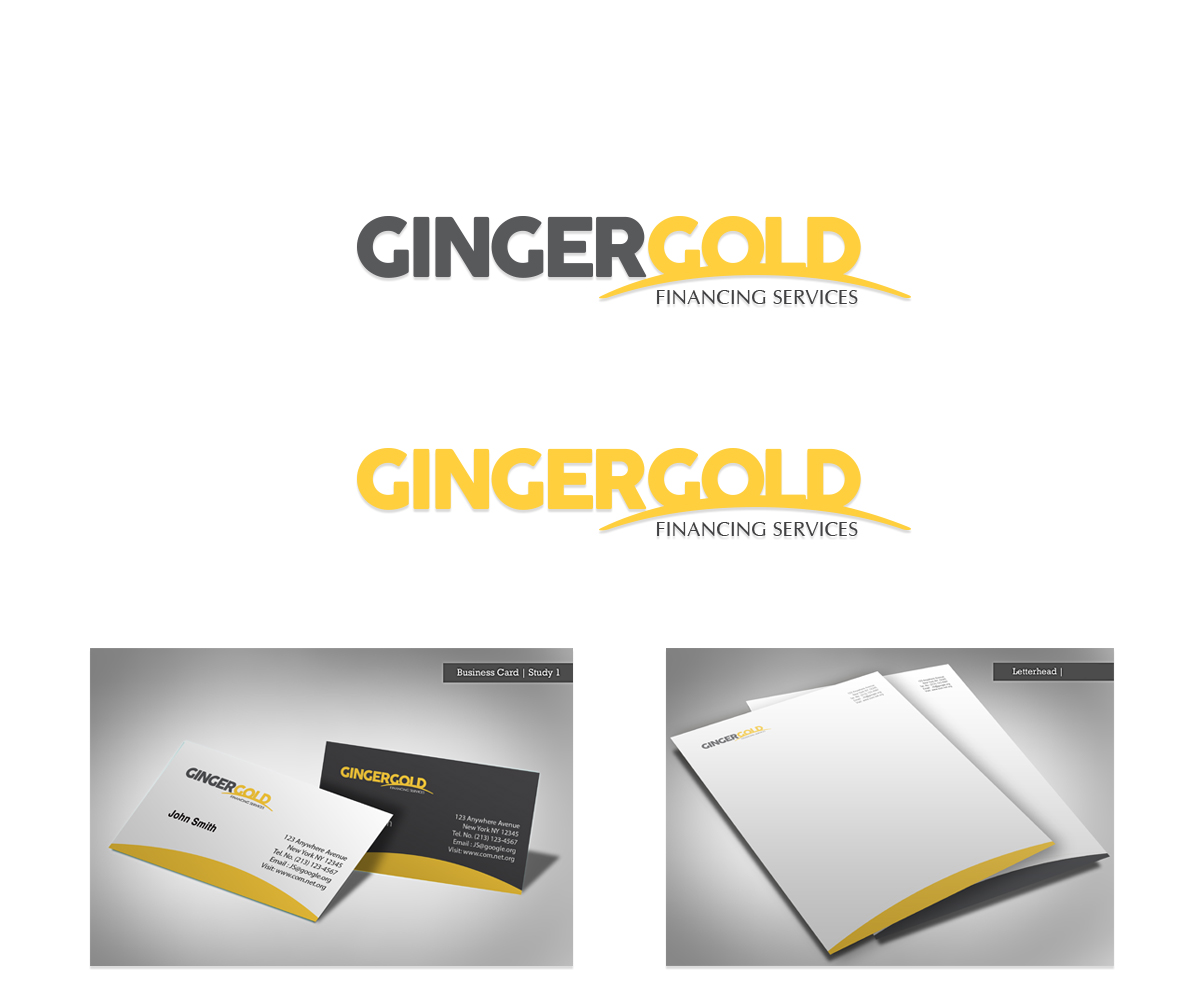 Diseño de Logo por Texel para ORNIKO GLOBAL TRADE SOLUTIONS  B55336556 | Diseño #24474866