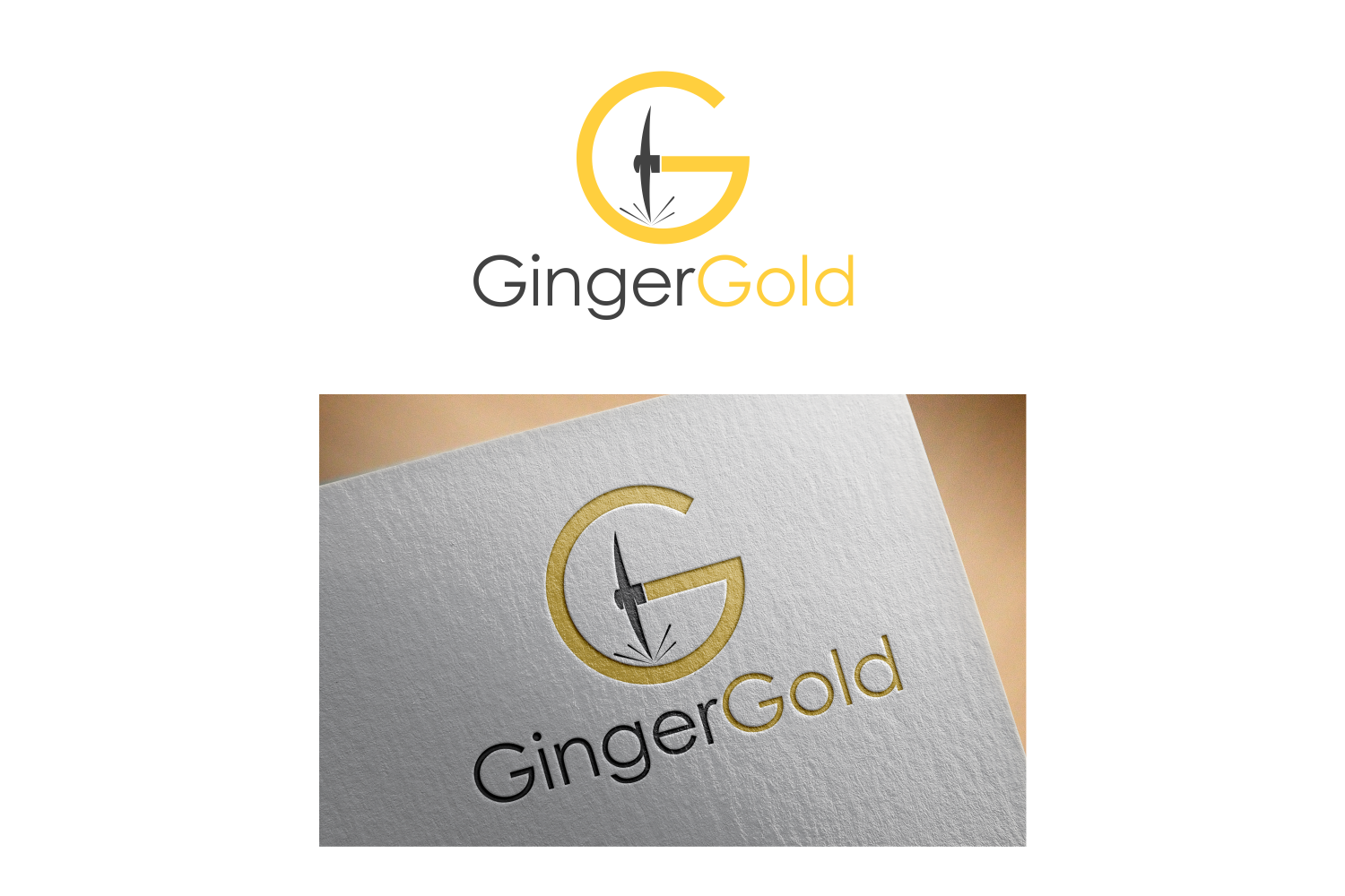Logo Design by dreams and reality for ORNIKO GLOBAL TRADE SOLUTIONS  B55336556 | Design #24480786