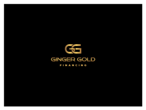 Logo-Design von wonderland für ORNIKO GLOBAL TRADE SOLUTIONS  B55336556 | Design: #24478191