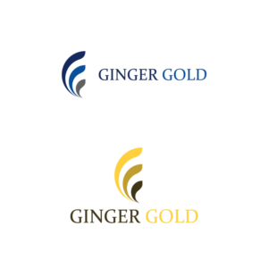 Logo Design by suji07