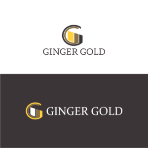 Logo Design by suji07 for ORNIKO GLOBAL TRADE SOLUTIONS  B55336556 | Design: #24516829