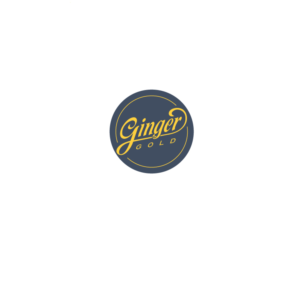 Logo-Design von instudio für ORNIKO GLOBAL TRADE SOLUTIONS  B55336556 | Design: #24491950