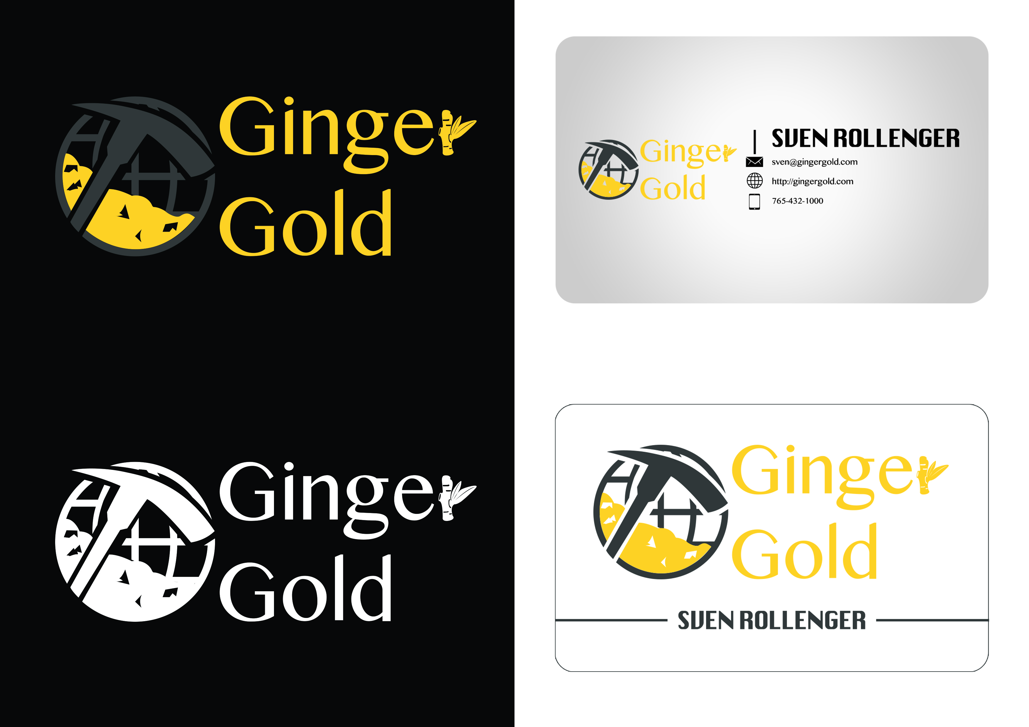 Logo-Design von Abdulrahman W. Albaker für ORNIKO GLOBAL TRADE SOLUTIONS  B55336556 | Design #24511201