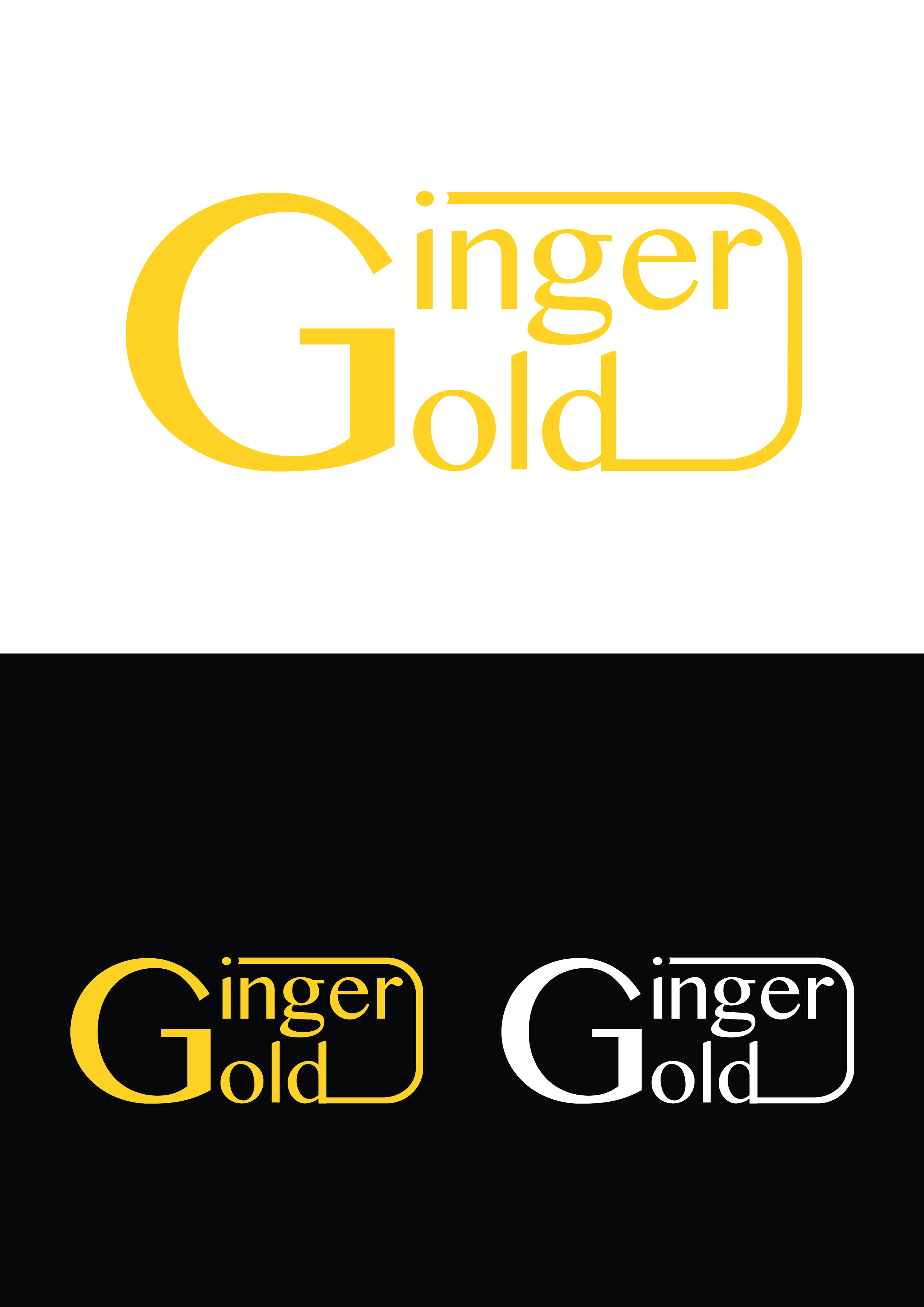 Logo Design by Abdulrahman W. Albaker for ORNIKO GLOBAL TRADE SOLUTIONS  B55336556 | Design #24513667