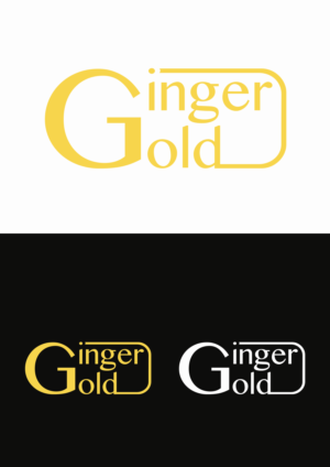 Logo Design by Abdulrahman W. Albaker for ORNIKO GLOBAL TRADE SOLUTIONS  B55336556 | Design: #24513667