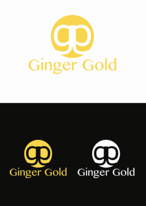 Logo Design by Abdulrahman W. Albaker for ORNIKO GLOBAL TRADE SOLUTIONS  B55336556 | Design: #24513769