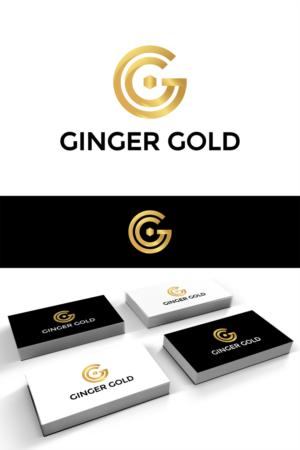 Logo Design by Geek.cook Studioworks for ORNIKO GLOBAL TRADE SOLUTIONS  B55336556 | Design: #24503742