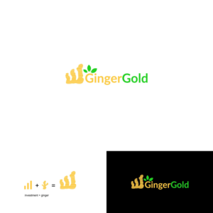 Logo Design by alitjuara for ORNIKO GLOBAL TRADE SOLUTIONS  B55336556 | Design: #24483753