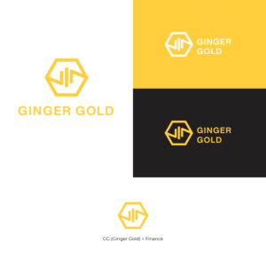 Logo-Design von alitjuara für ORNIKO GLOBAL TRADE SOLUTIONS  B55336556 | Design #24488913