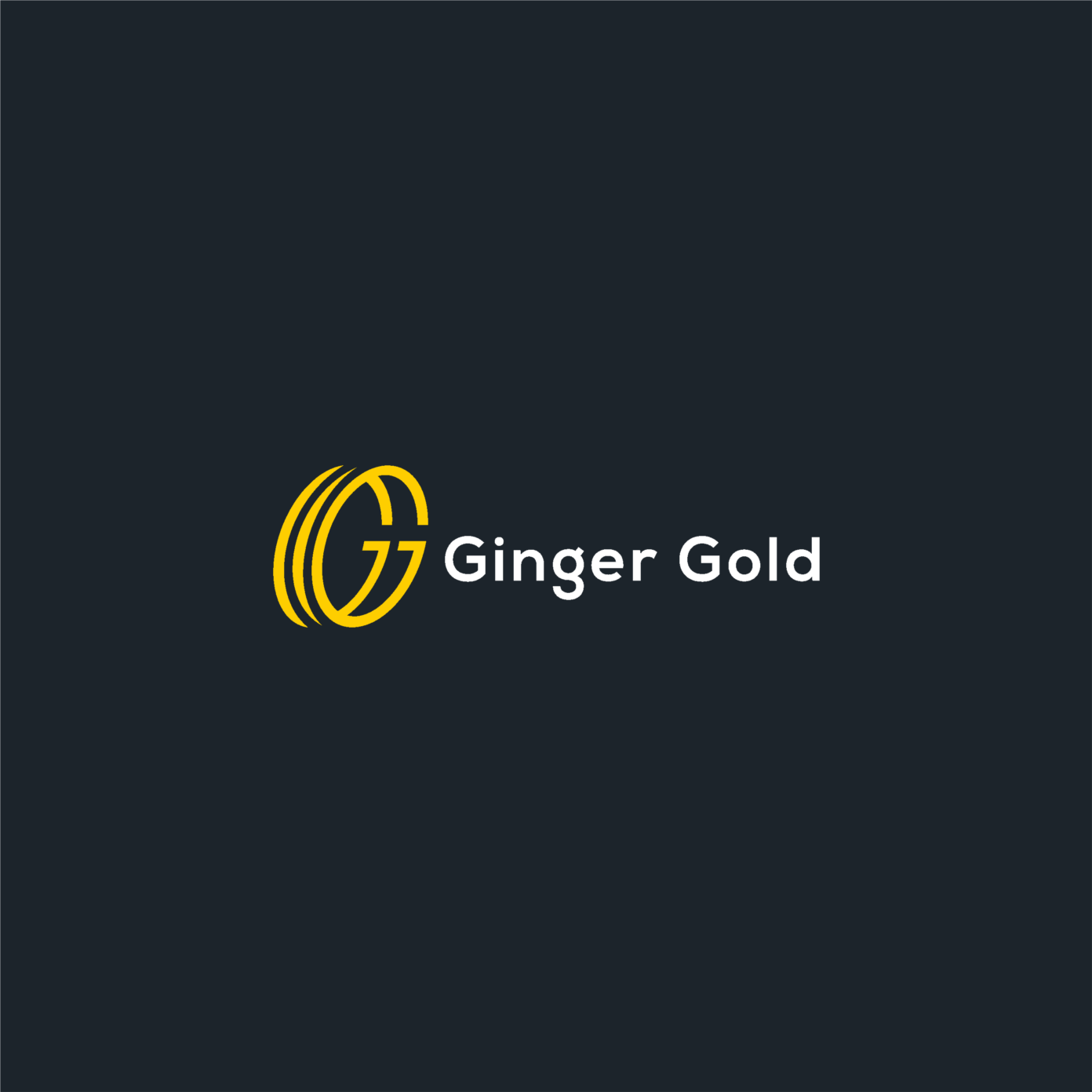 Diseño de Logo por bro wisanggeni para ORNIKO GLOBAL TRADE SOLUTIONS  B55336556 | Diseño #24472013