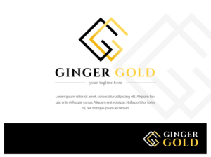 Logo Design by Happy Fish Creations for ORNIKO GLOBAL TRADE SOLUTIONS  B55336556 | Design: #24491023