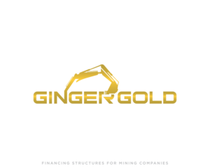 Logo-Design von Atec für ORNIKO GLOBAL TRADE SOLUTIONS  B55336556 | Design: #24476566