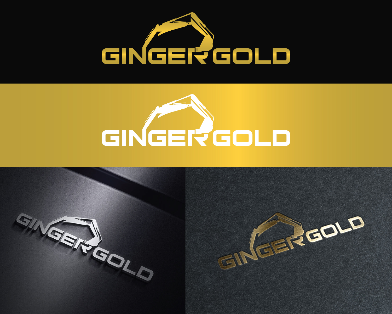 Logo Design by Atec for ORNIKO GLOBAL TRADE SOLUTIONS  B55336556 | Design #24476567