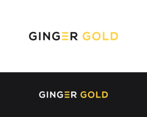 Logo Design by MAWBM for ORNIKO GLOBAL TRADE SOLUTIONS  B55336556 | Design: #24480539