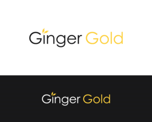 Logo Design by MAWBM for ORNIKO GLOBAL TRADE SOLUTIONS  B55336556 | Design: #24487777