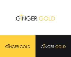 Logo Design by MAWBM for ORNIKO GLOBAL TRADE SOLUTIONS  B55336556 | Design: #24487787