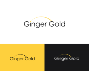 Logo Design by MAWBM for ORNIKO GLOBAL TRADE SOLUTIONS  B55336556 | Design: #24487813