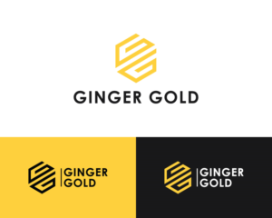 Logo Design by MAWBM for ORNIKO GLOBAL TRADE SOLUTIONS  B55336556 | Design: #24487940