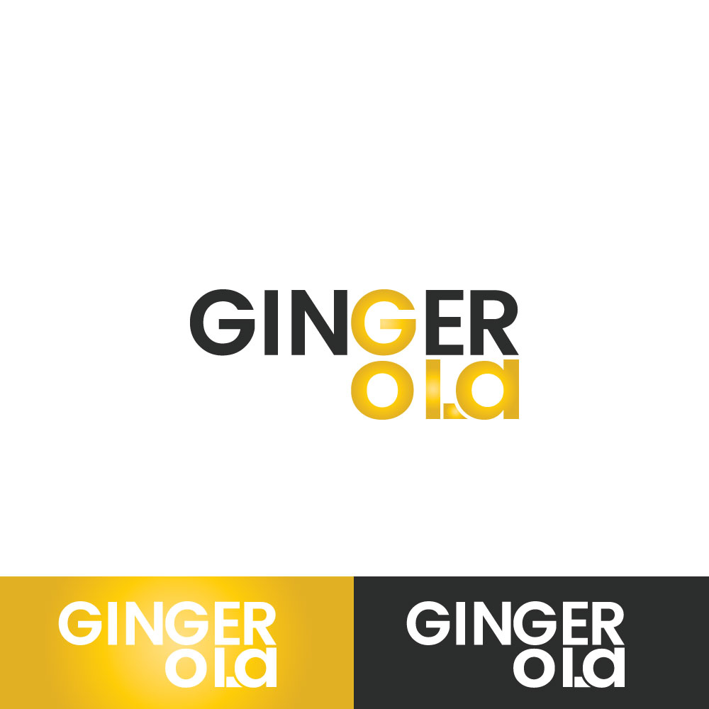 Logo Design by Vaishmedia25 for ORNIKO GLOBAL TRADE SOLUTIONS  B55336556 | Design #24480906