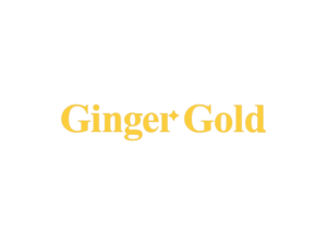 Logo Design by Multiart