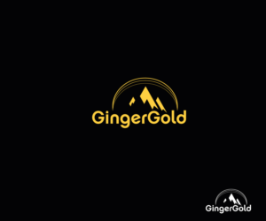 Logo Design by Artknyte for ORNIKO GLOBAL TRADE SOLUTIONS  B55336556 | Design: #24477903