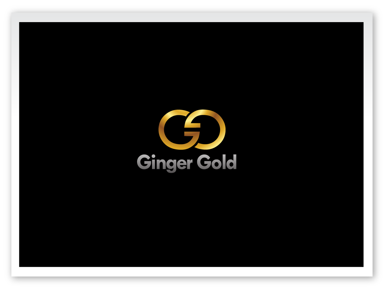 Logo Design by Syuhada for ORNIKO GLOBAL TRADE SOLUTIONS  B55336556 | Design #24512103