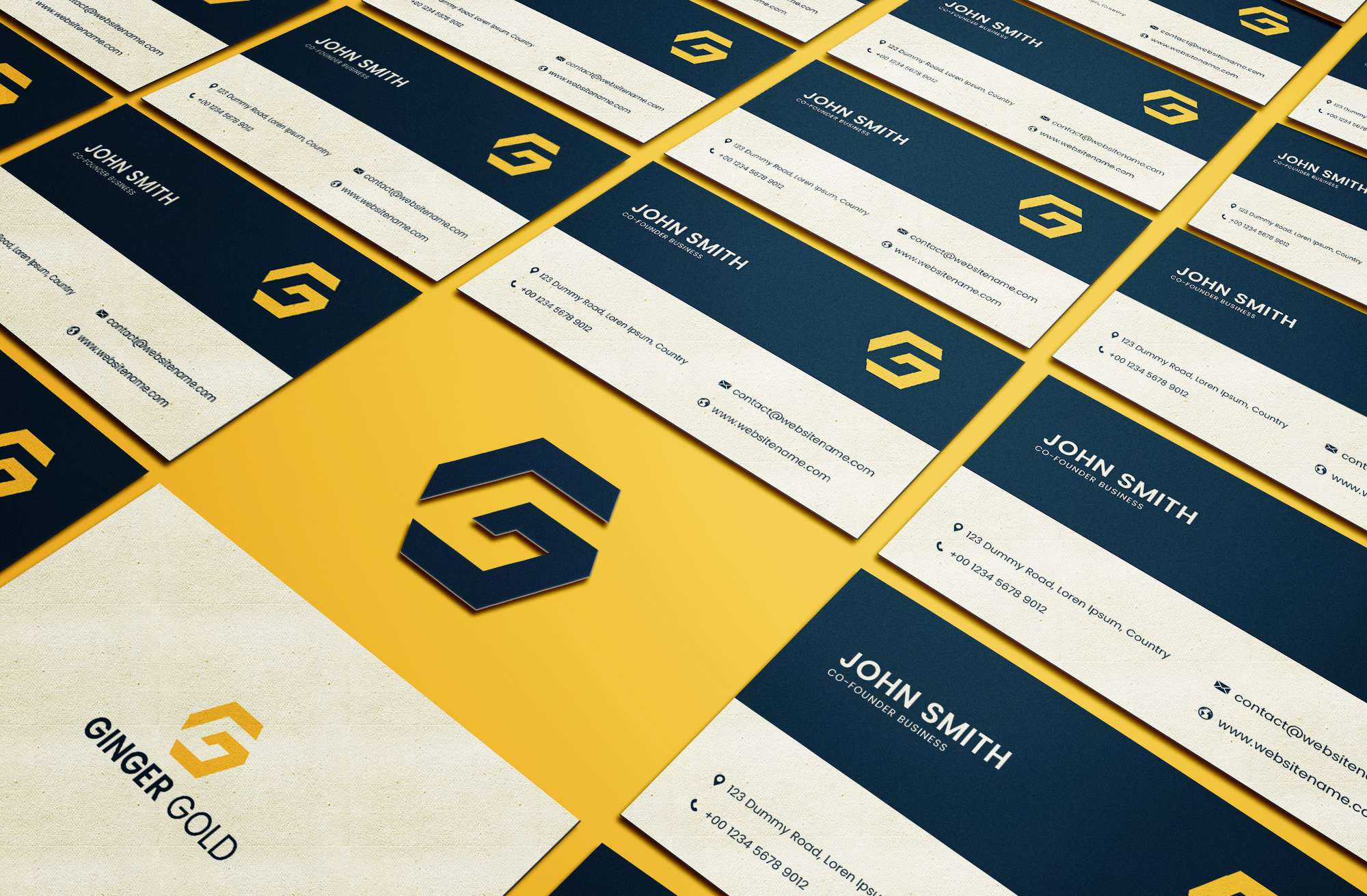 Logo Design by Zybs Graphics for ORNIKO GLOBAL TRADE SOLUTIONS  B55336556 | Design #24498358