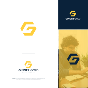 Logo Design by Zybs Graphics for ORNIKO GLOBAL TRADE SOLUTIONS  B55336556 | Design: #24498359