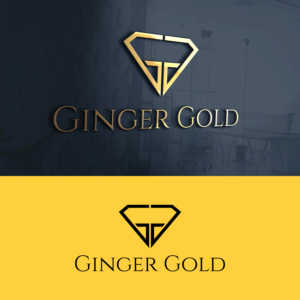 Logo Design by GRAFFYC for ORNIKO GLOBAL TRADE SOLUTIONS  B55336556 | Design: #24471672