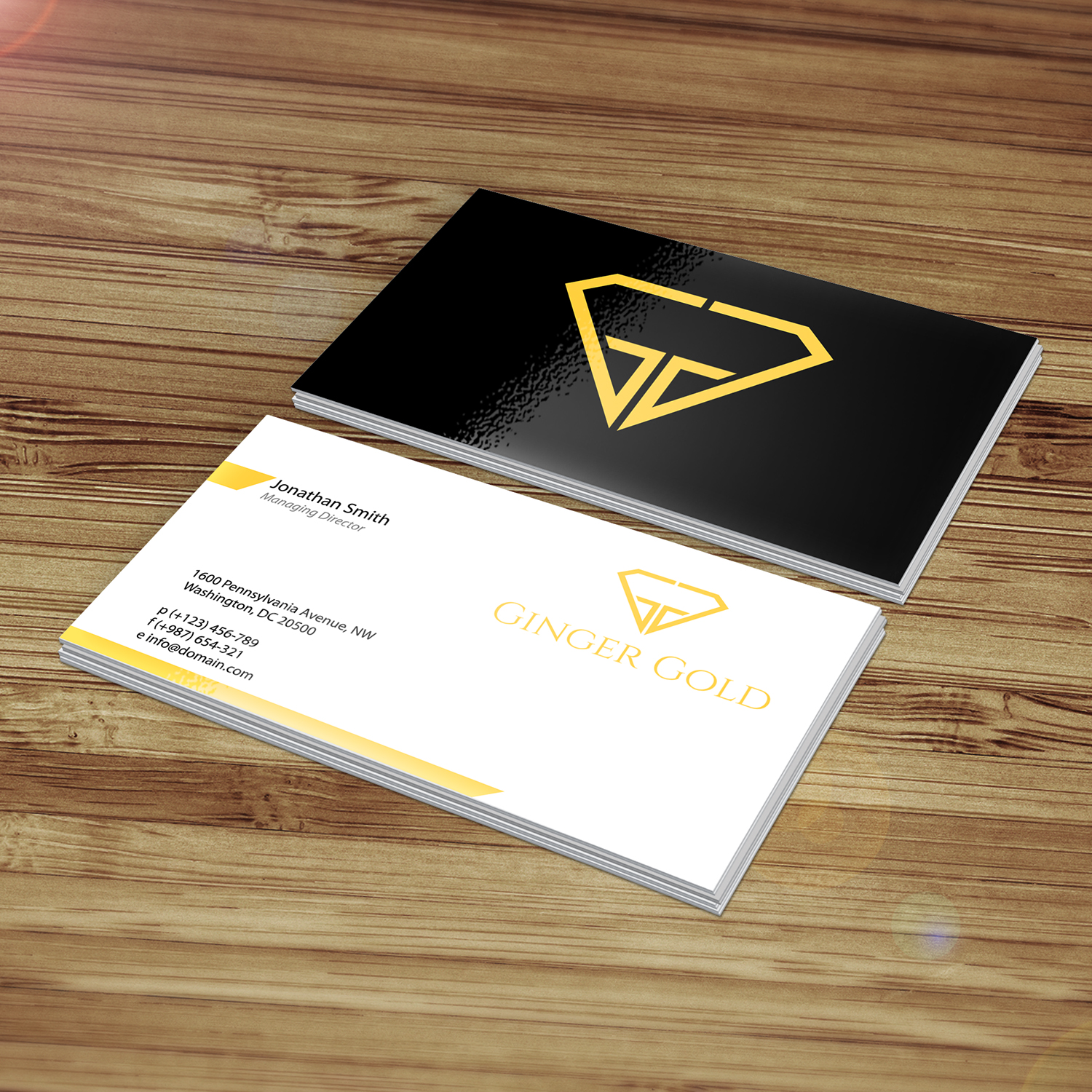 Diseño de Logo por GRAFFYC para ORNIKO GLOBAL TRADE SOLUTIONS  B55336556 | Diseño #24471674