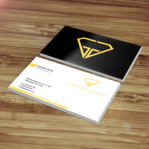 Logo Design by GRAFFYC for ORNIKO GLOBAL TRADE SOLUTIONS  B55336556 | Design: #24471674