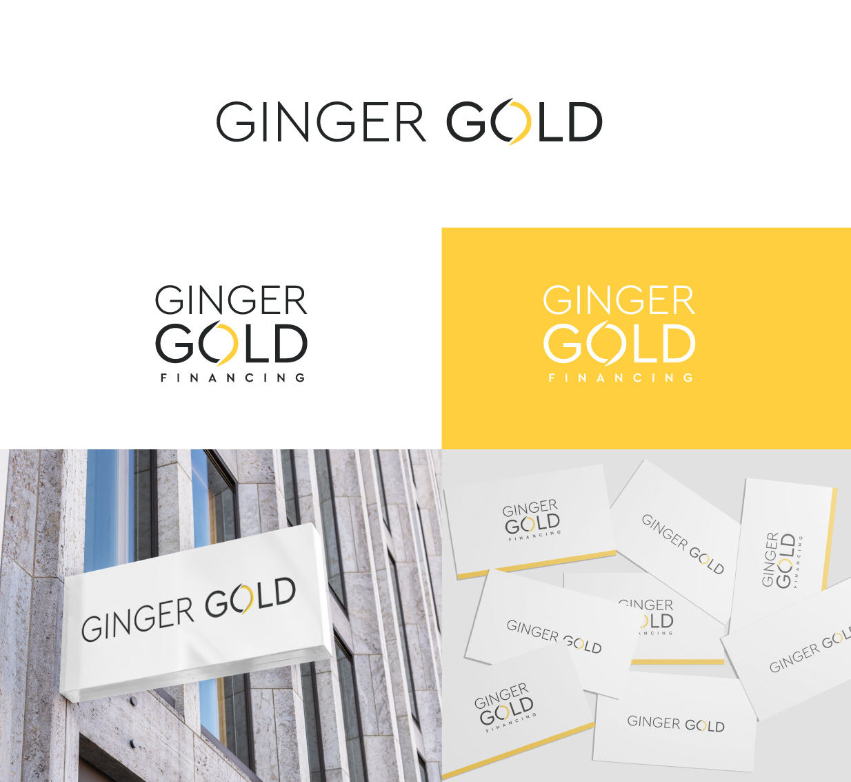 Design de Logo par Cactus Designs pour ORNIKO GLOBAL TRADE SOLUTIONS  B55336556 | Design #24505445